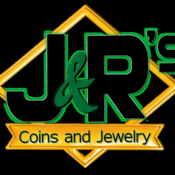 J & R's Coins & Jewelry, S Westnedge Ave, Kalamazoo, MI - MapQuest