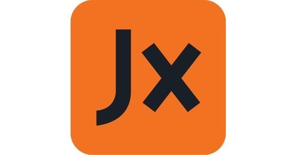 Jaxx Wallet Reviews & Ratings – Crypto Wallet : Revain