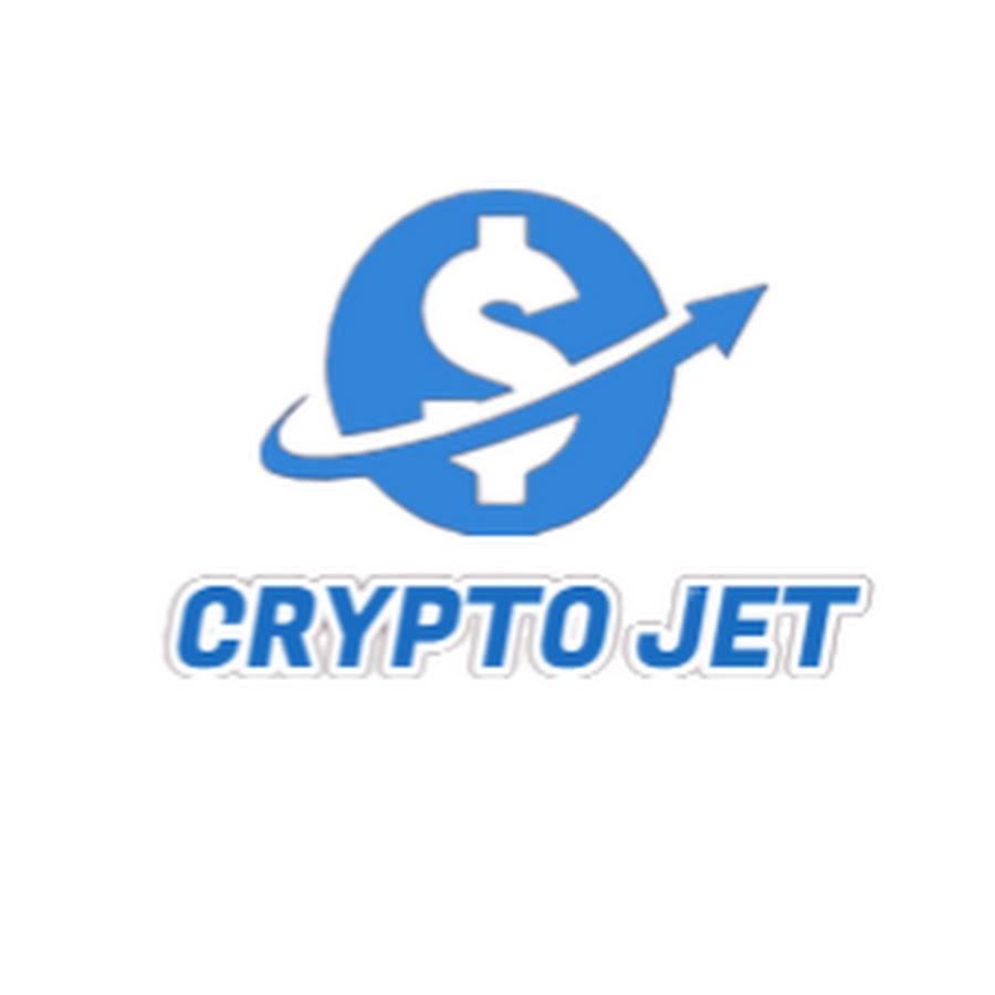 Crypto Lending Platform Jet, Based on Solana $SOL Blockchain, Pivots to Fixed-Rate Term Lending