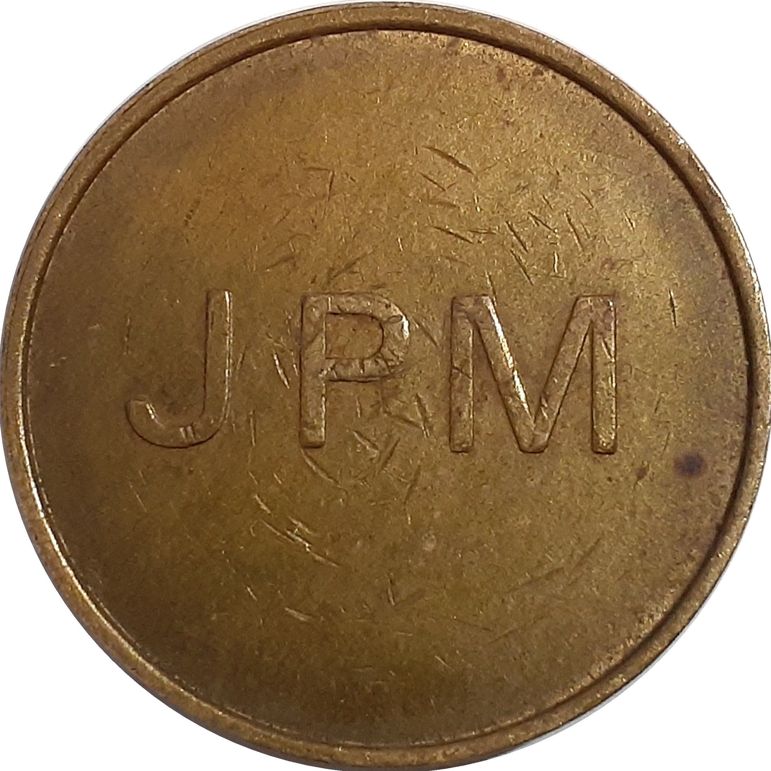 JPMorgan to Launch JPM Coin