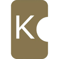 Karatgold Coin price today, KBC to USD live price, marketcap and chart | CoinMarketCap