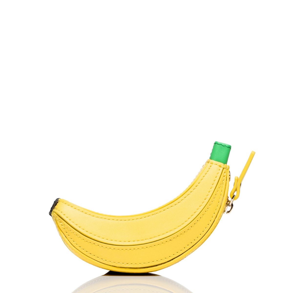 Kate Spade - Banana Coin Pouch - Cutest Ever! | Coin pouch, Cute coin purse, Kate spade