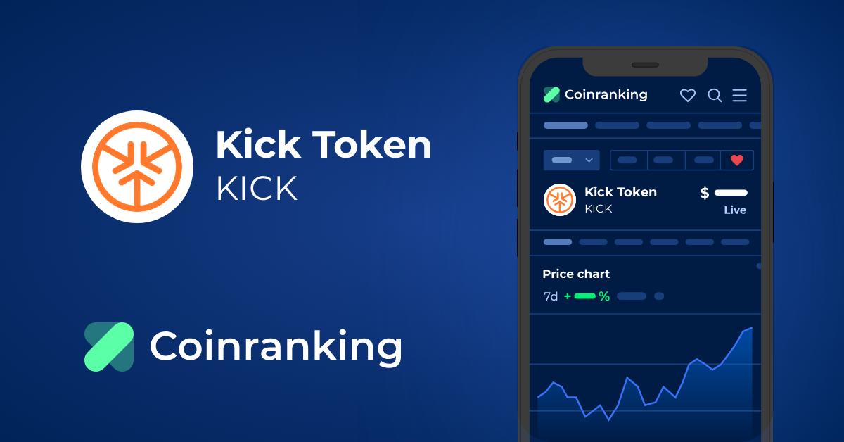 KickExchange - Authenticity Guaranteed - Product Verification Platform - Sneaker Marketplace