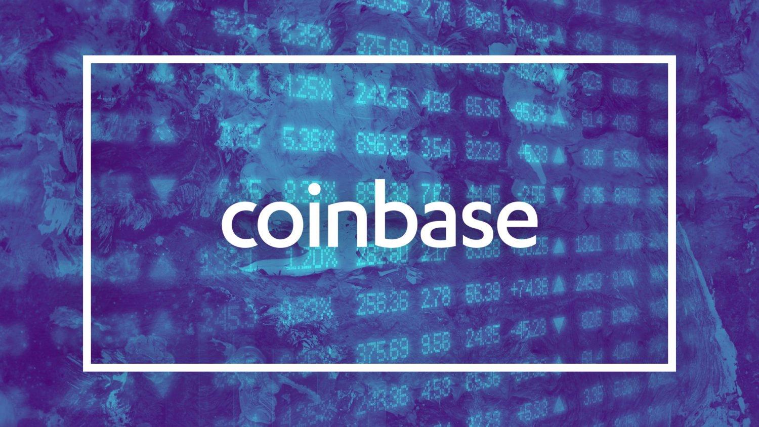 Kyber Network (KNC) Coming to Coinbase Pro: What Might Be Added Next?