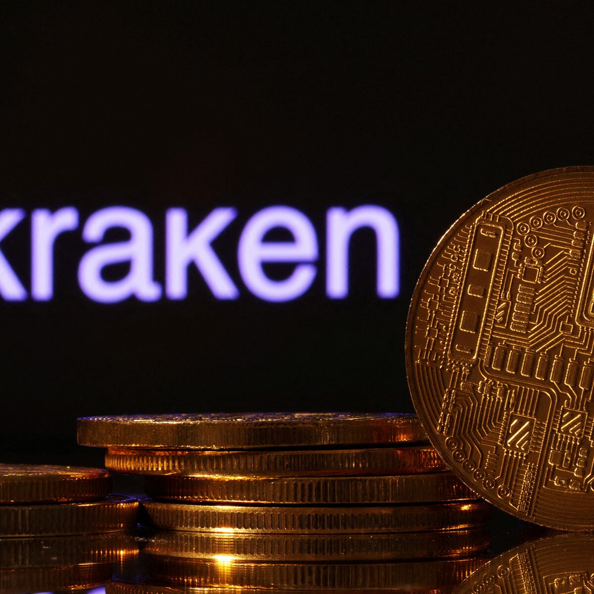 Kraken Review Is it the BEST Exchange?? What We Found Out!