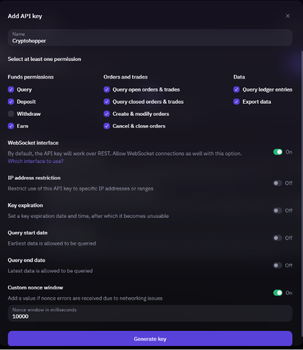 Twitch API access errors - Code Feedback - The freeCodeCamp Forum
