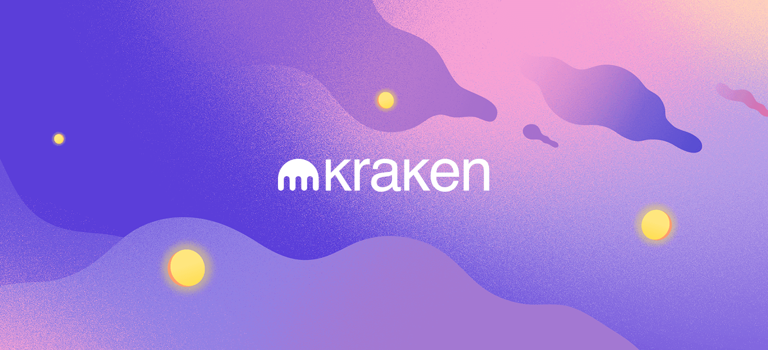 Kraken Review – Forbes Advisor Canada