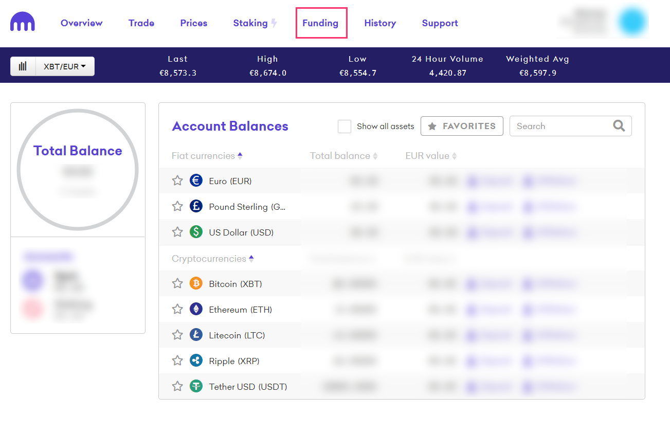 1 BTC to EUR - Bitcoins to Euros Exchange Rate