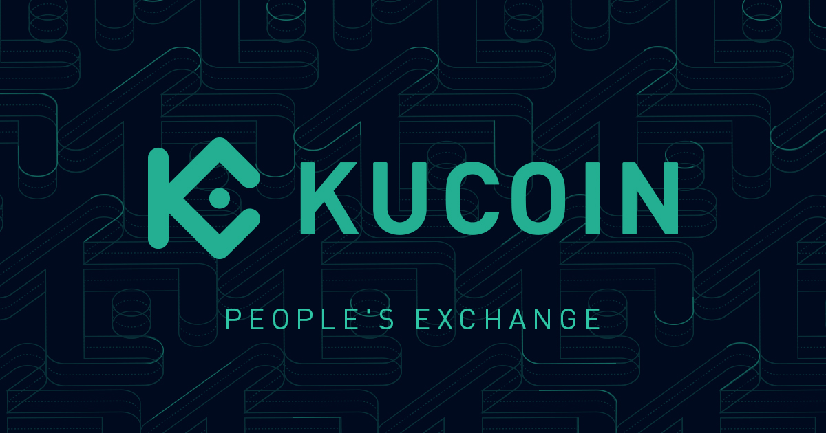 KuCoin for PC - How to Install on Windows PC, Mac