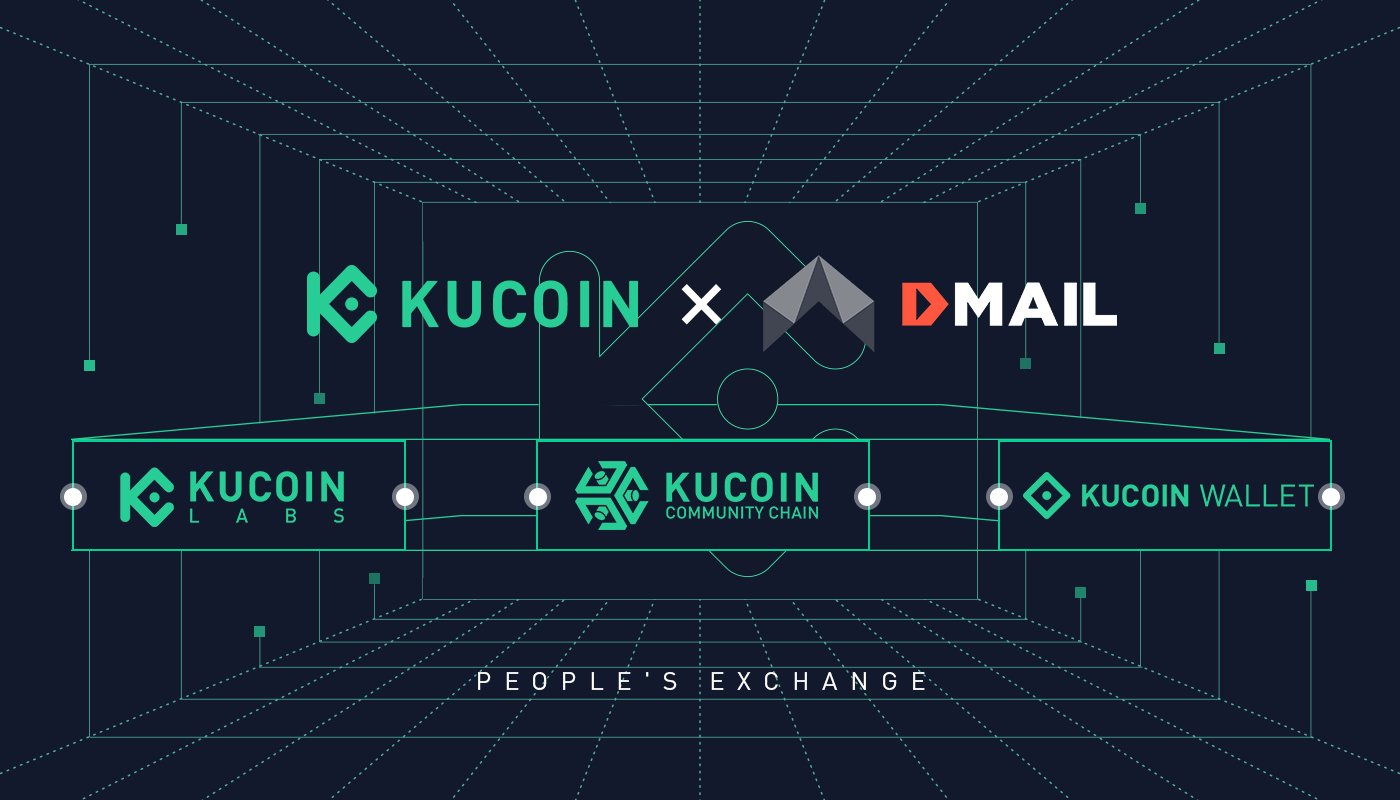 The Ultimate Yield Farming Guide For KuCoin Community Chain