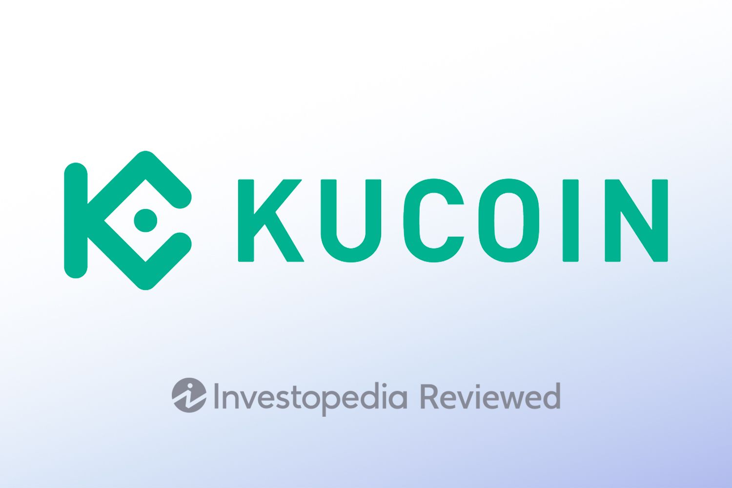 Introduction to KuChain (KCS) - RugDoc Wiki