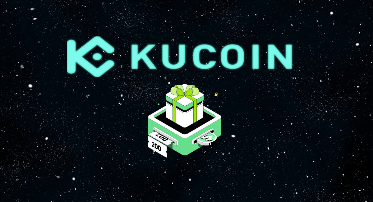 KuCoin Shares KCS whitepapers - helpbitcoin.fun