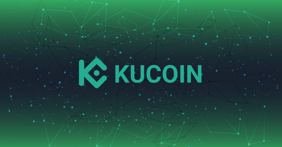 KuCoin Token Price Prediction & | Will KCS go up?