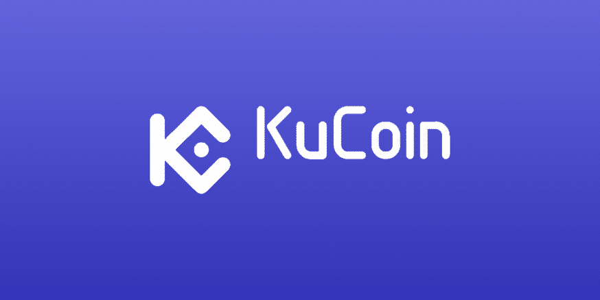KuCoin Shares (KCS) Staking Rewards Calculator
