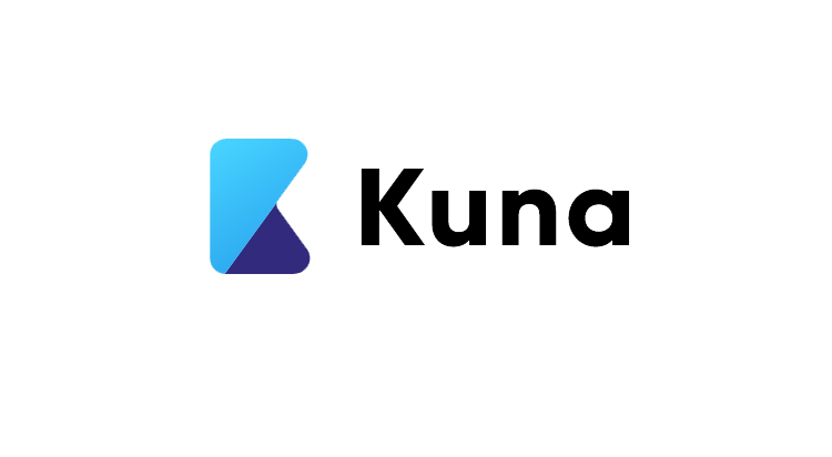 Kuna: Exchange Ranking & Trading Volume | Coinranking