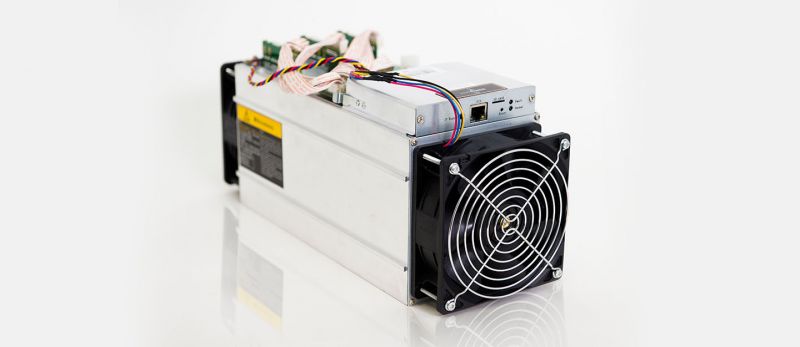 Antminer-russia / Antminer Russia — Официальный поставщик Antminer Bitmain в России, купить Asic S9