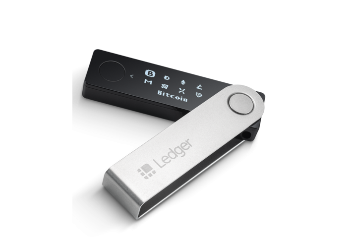 Buy Ledger Products Online at Best Prices in Georgia | Ubuy