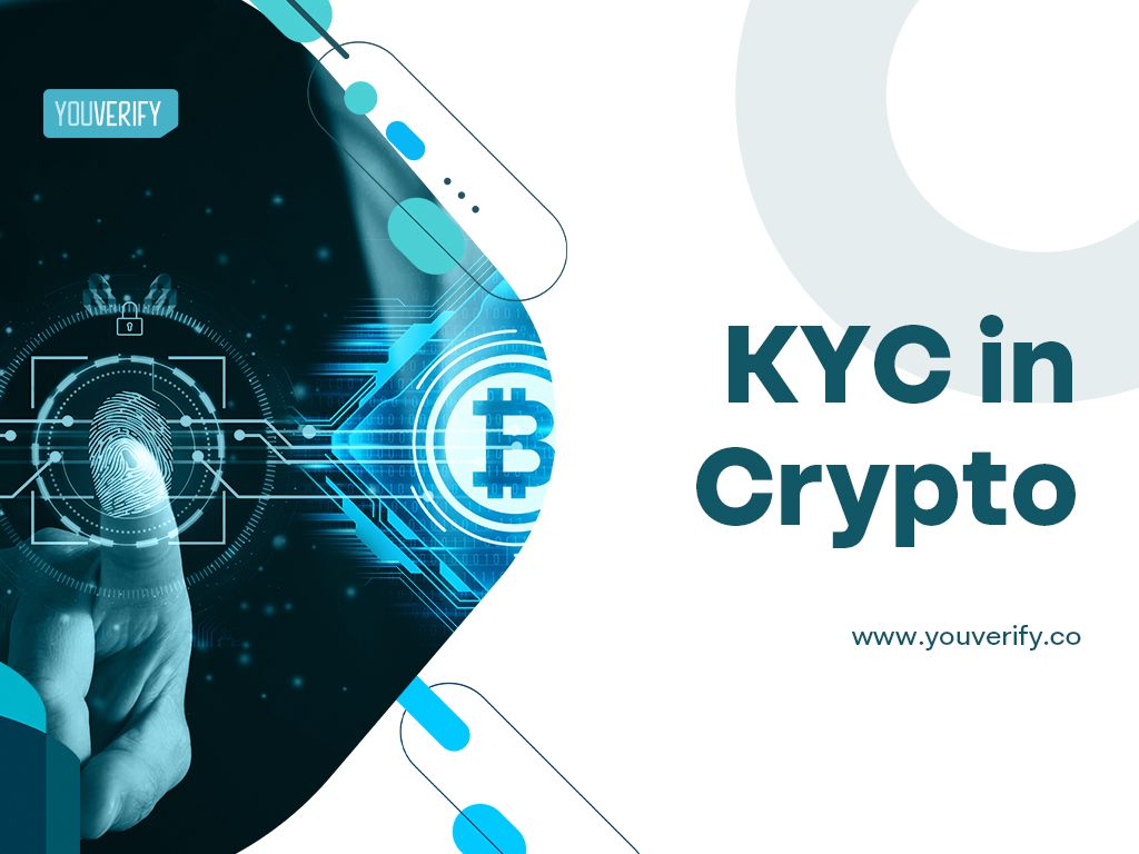 Crypto KYC Guide | The Sumsuber