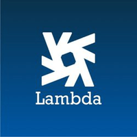 Analyze LAMB Popularity: Lambda Reddit, X & GitHub