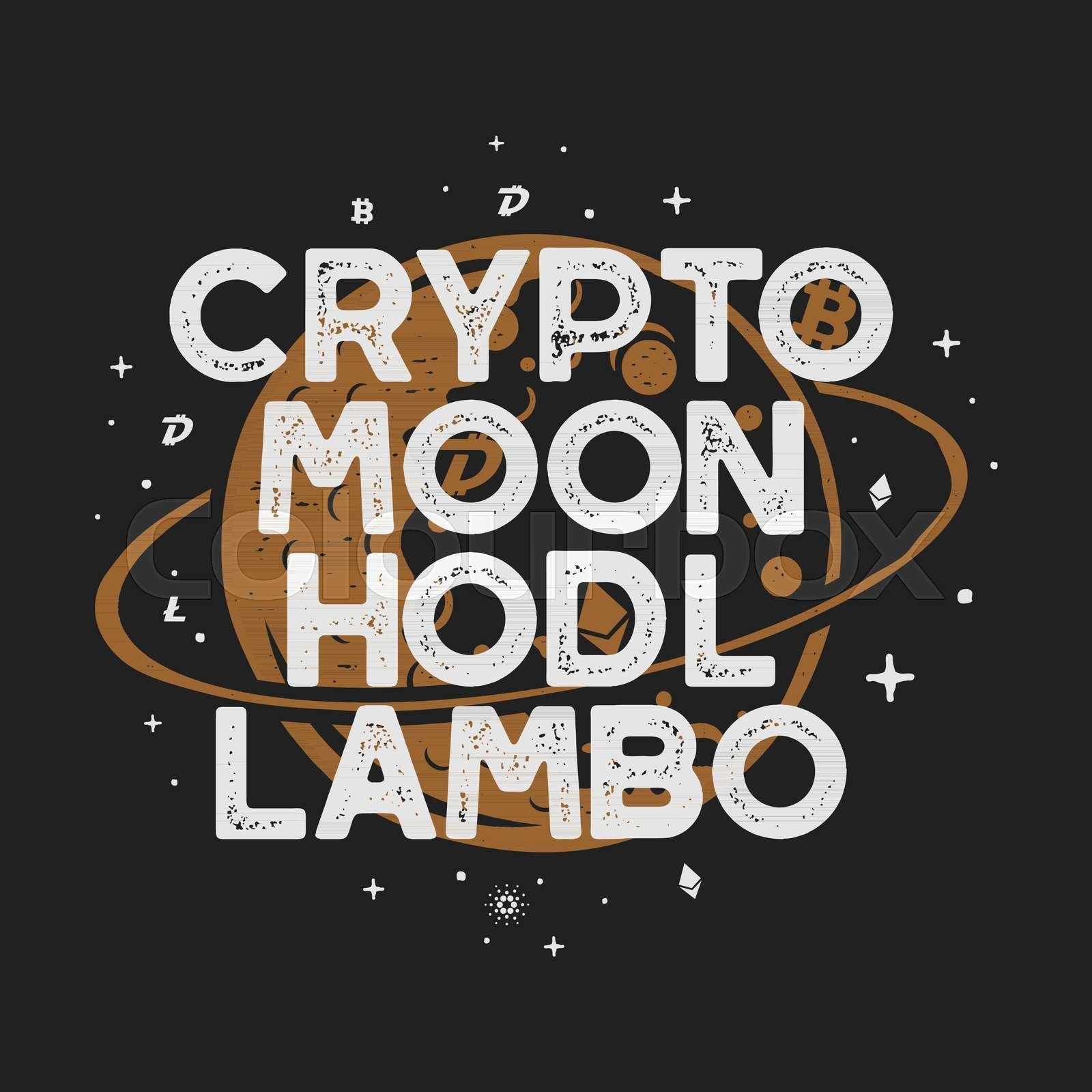 LM to BNB Price today: Live rate LAMBO AND MOON in Binance Coin