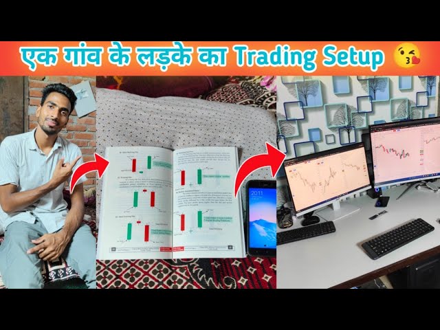 Paytm Money - Online Demat Account, Trading, Direct Mutual Funds & NPS