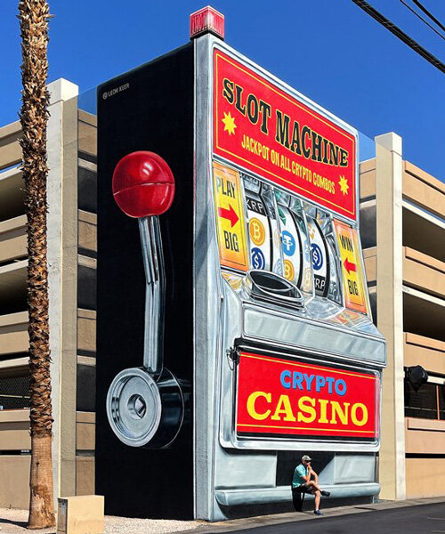 Nevada Online Casinos () - 10 Best NV Casino Sites