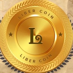 LBR Coin: what is Lybra? Crypto token analysis and Overview | helpbitcoin.fun