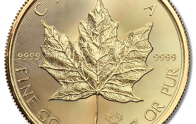 Victoria Coin Dealers | Find Coin Dealers in Victoria, BC | Canpages - Page 1