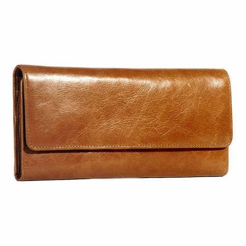 Women's Leather Wallets & Clutches – Latico Leathers