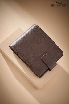 Turkish Leather Wallets Buyers, Importers & Purchasing Managers | helpbitcoin.fun . Page - 1