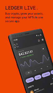 Download Safaricom M-Ledger for Android | helpbitcoin.fun