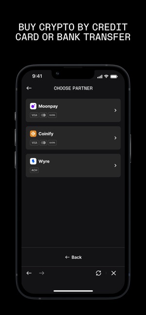 Ledger Live old version | Aptoide