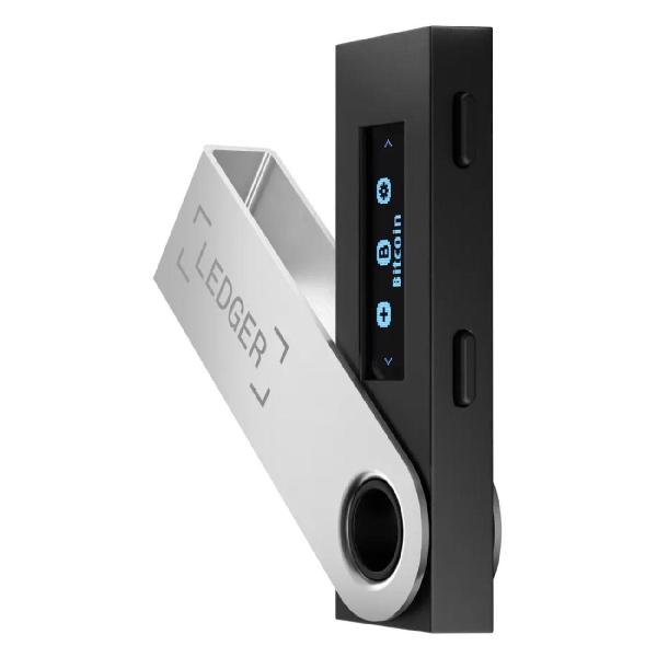 Ledger Nano X – Review, Fees, Function & Cryptos () | Cryptowisser