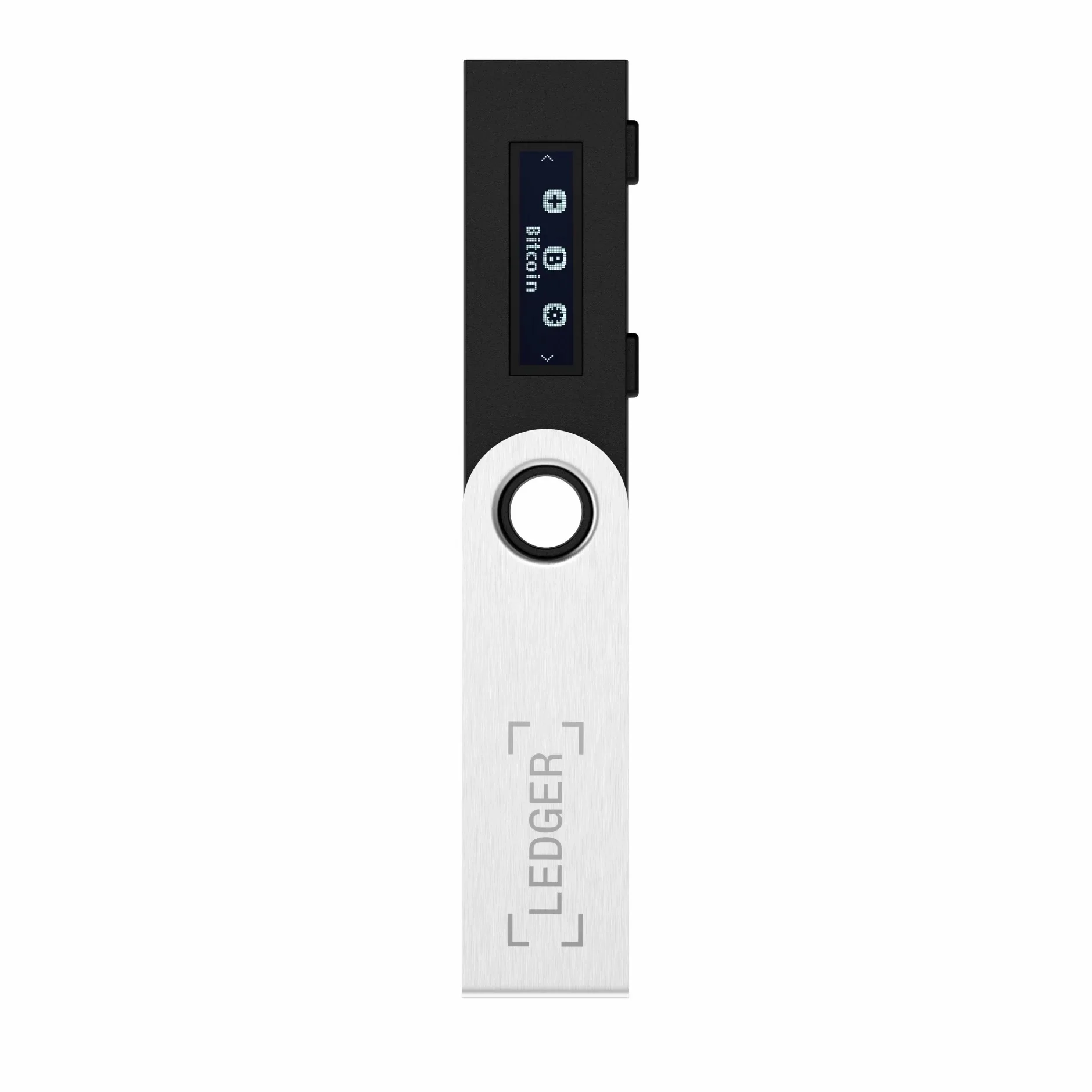 Staking Crypto and Earn Coins | Ledger