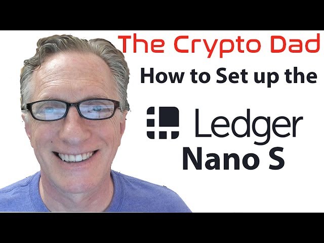 Ledger Supported Coins & tokens - Buy | Ledger