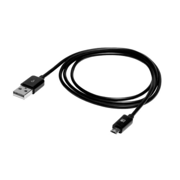 USB-C to USB-C cable | Cryptomaan