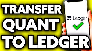 Top 5 Quant (QNT) Wallets – Where To Store QNT Coin – Guide