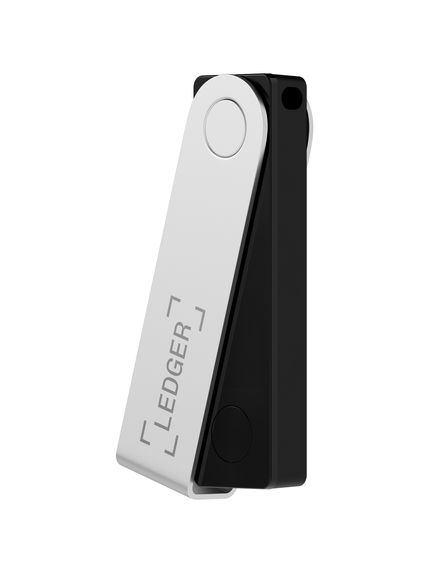 GitHub - LedgerHQ/app-passwords: Password Manager application for Ledger devices