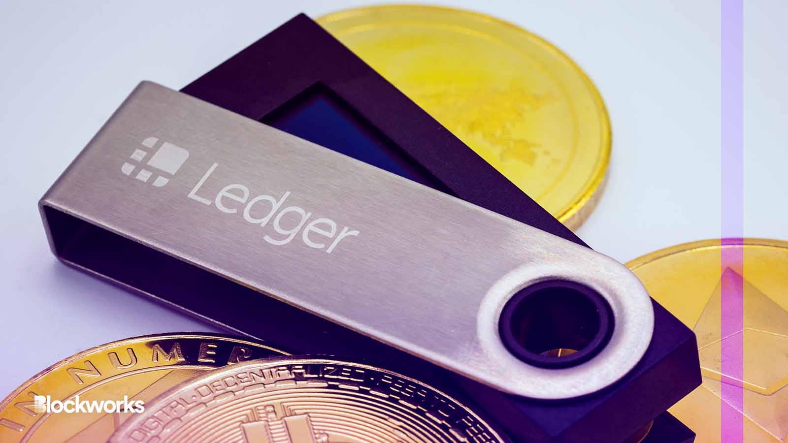 How Exactly Does Ledger Generate the 24 Random Words? Risks Inside – Be on the Right Side of Change