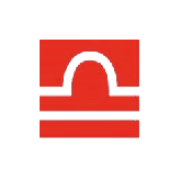 ECM - NEW ISSUE OF SECURITIES (CHAPTER 6 OF LISTING REQUIREMENTS) : FUND RAISING | KLSE Screener