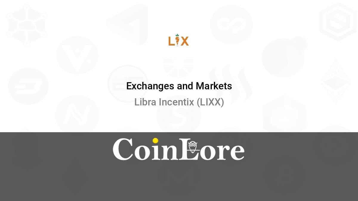 Binance Talking to Facebook About Libra Listing: Reports - CoinDesk