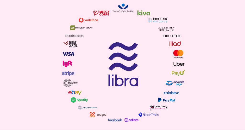 Libra Price Today: LIBRA to EUR Live Price Chart - CoinJournal