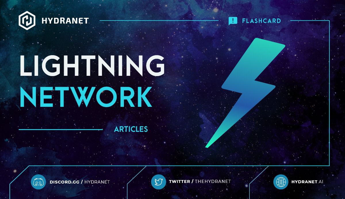 Lightning Bot (LIGHT) Fiyatı, Grafikler, Piyasa Değeri | CoinMarketCap