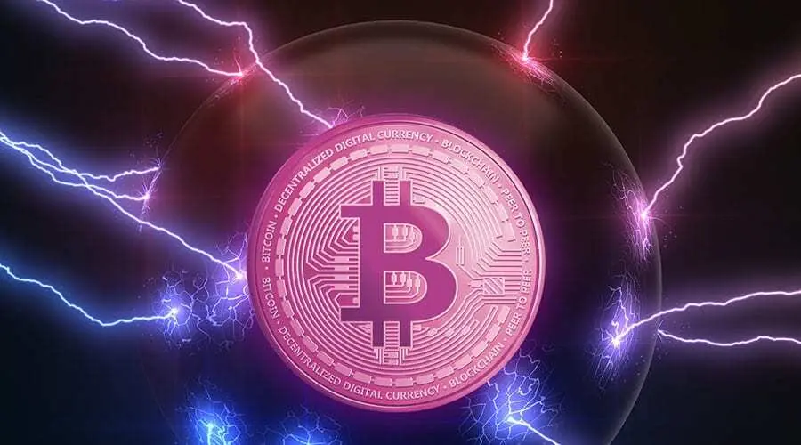 Lightning Network