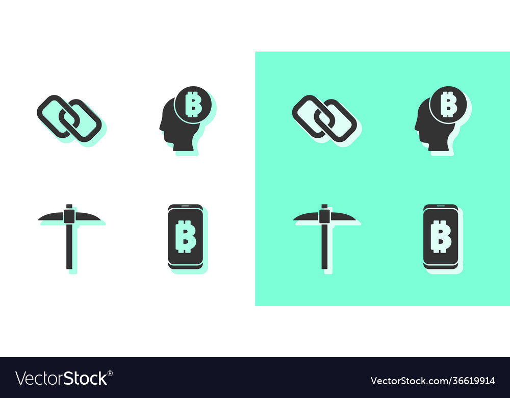 Bitcoin Mining Pool | Bitcoin Mining Contracts | Crypto Mining Pool | Binance