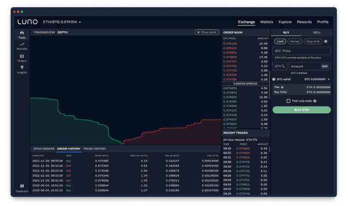 LINO to BRL Price Converter & Calculator, Live Exchange Rate | CoinBrain