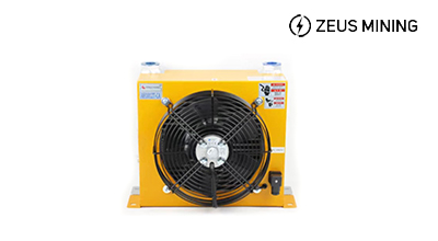 Sell ASIC miner upgrade water cooling liquid cooling equipment | Zeus Mining