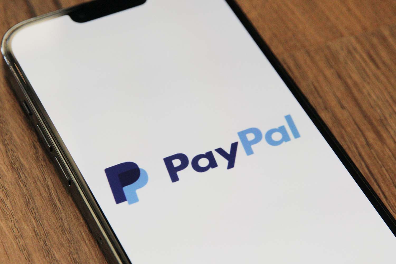 What is PayPal Credit and where can I use it? | PayPal GB