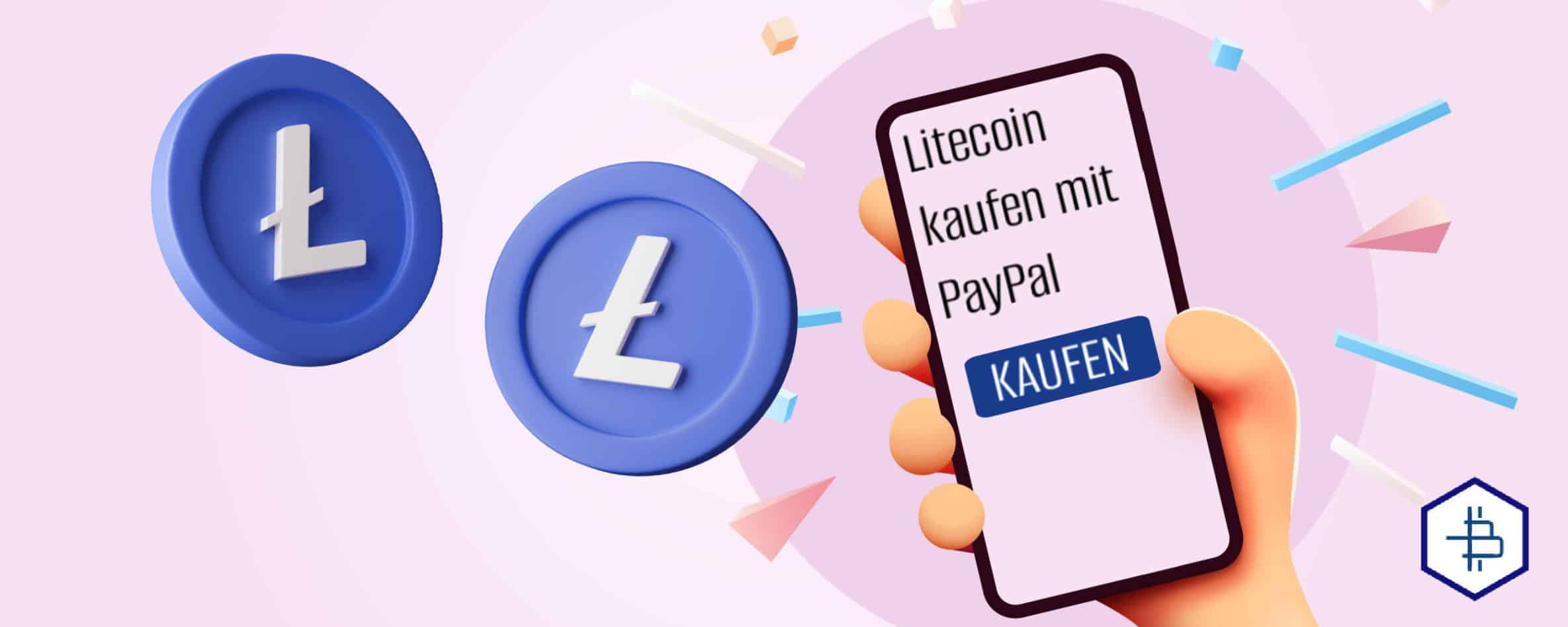 Bitcoin & Co kaufen & verkaufen | BISON App der Börse Stuttgart