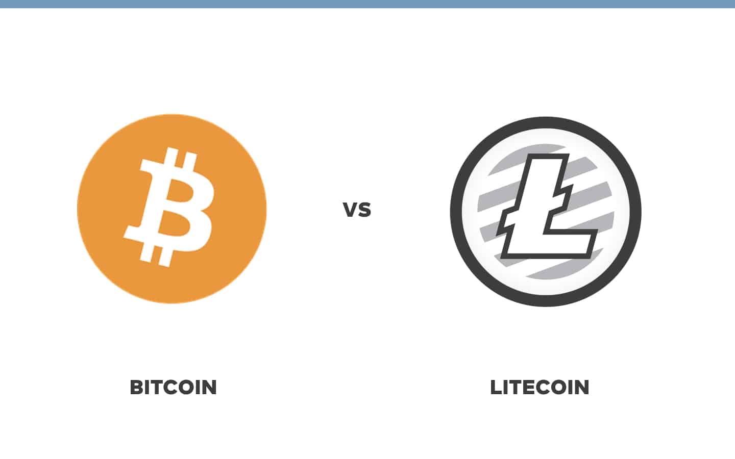 Litecoin Wallet (LTC) | Secure LTC Wallet | Trust Wallet | Trust